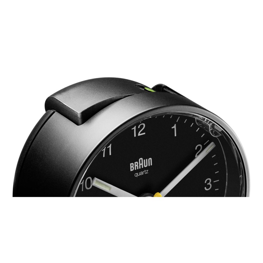 Braun BC 01 B  black #4