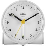 Braun BC 01 W  white #1