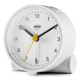 Braun BC 01 W  white #3