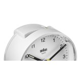 Braun BC 01 W  white #4