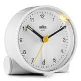 Braun BC 01 W  white #5