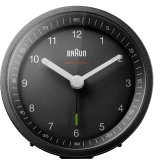 Braun BC 07 B-DCF   black #1