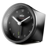 Braun BC 07 B-DCF   black #3