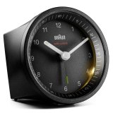Braun BC 07 B-DCF   black #4