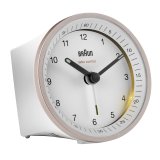 Braun BC 07 PW-DCF  pink/white #1