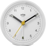 Braun BC 12 W   white #1