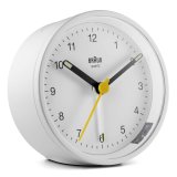 Braun BC 12 W   white #2