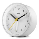 Braun BC 12 W   white #4