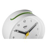 Braun BC 12 W   white #5