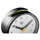 Braun BC 12 BW   Black #5