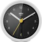 Braun BC 12 WB  white #1