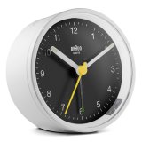 Braun BC 12 WB  white #2