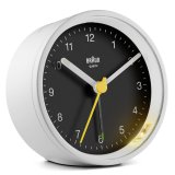 Braun BC 12 WB  white #3