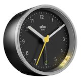 Braun BC 12 SB    silver/black #1