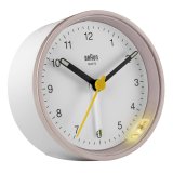 Braun BC 12 PW   pink/white #1