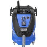 Nilfisk ATTIX 33-2L IC Sort, Bl 30 L 1400 W #2
