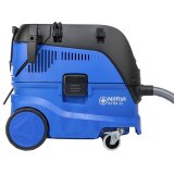 Nilfisk ATTIX 33-2L IC Sort, Bl 30 L 1400 W #3
