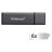 6x1 Intenso Alu Line anthracite 16GB USB Stick 2.0 #3