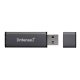 6x1 Intenso Alu Line anthracite 16GB USB Stick 2.0 #4