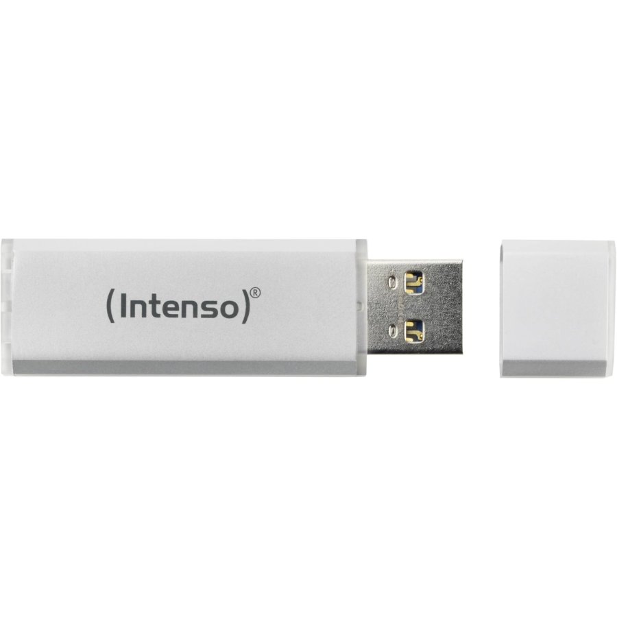 2x1 Intenso Ultra Line     128GB USB Stick 3.0 #2