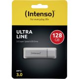2x1 Intenso Ultra Line     128GB USB Stick 3.0 #3