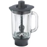 Tilbehr til Kop-blender Kenwood KAH359GL #1