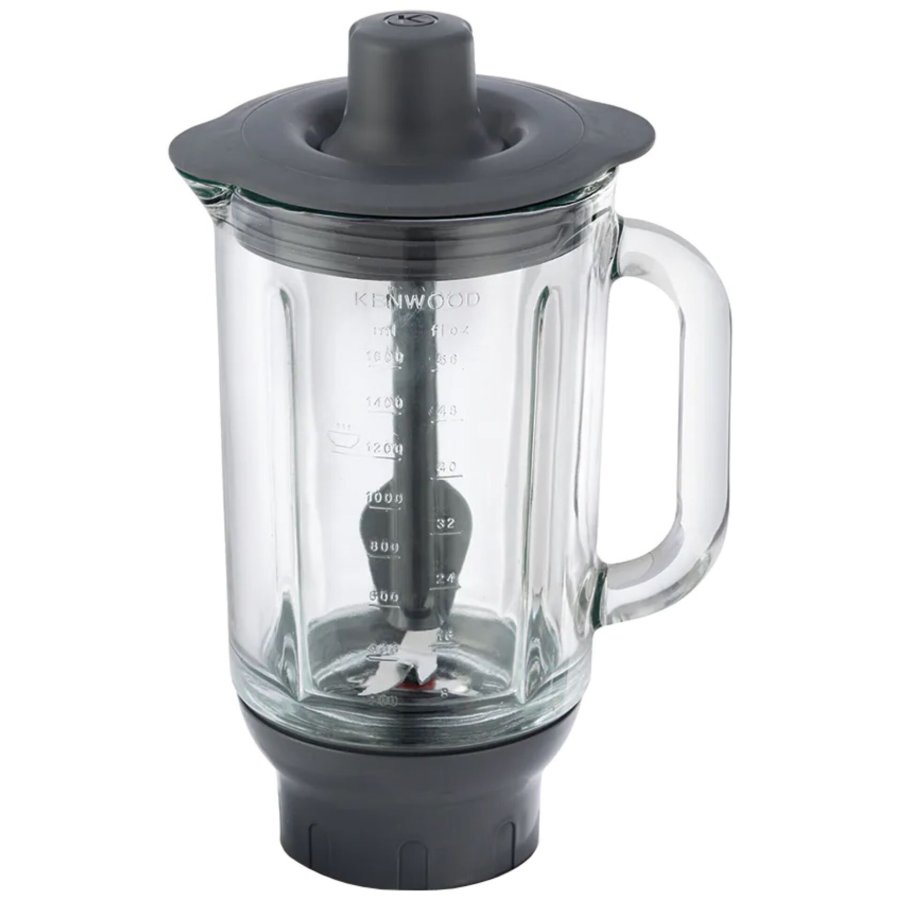 Tilbehr til Kop-blender Kenwood KAH359GL #1