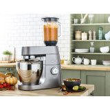 Tilbehr til Kop-blender Kenwood KAH359GL #2