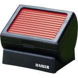Kaiser Darkroom Safelight   4018 #1