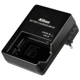 Nikon MH-24 Charger for EN-EL14a #1