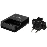 Nikon MH-24 Charger for EN-EL14a #2