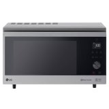 LG MJ3965ACS #1