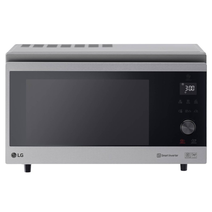 LG MJ3965ACS #1