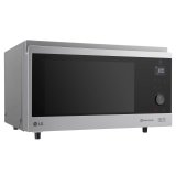LG MJ3965ACS #2