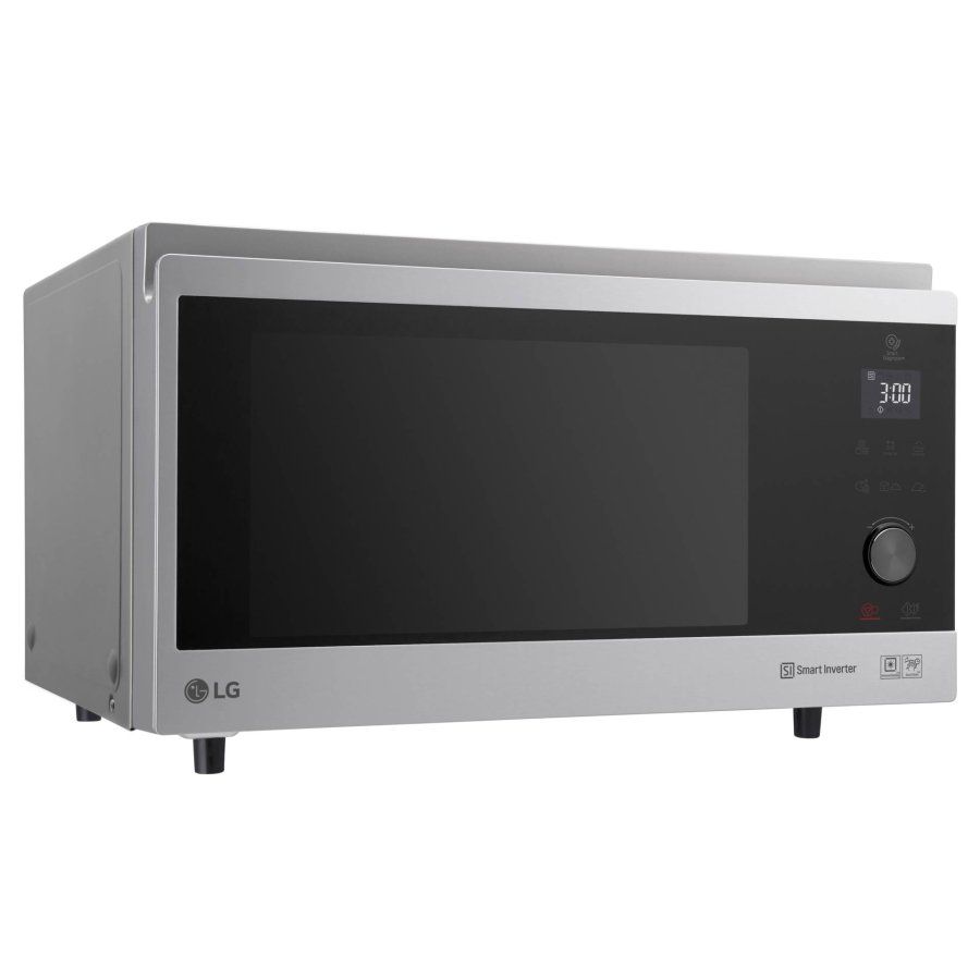 LG MJ3965ACS #2
