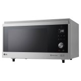 LG MJ3965ACS #3