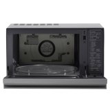 LG MJ3965ACS #4