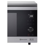 LG MJ3965ACS #5