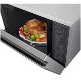 LG MJ3965ACS #7