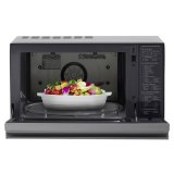 LG MJ3965ACS #10