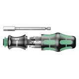 WERA Kraftform Compact KK 28 #1