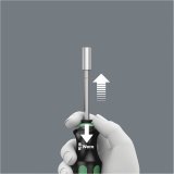 WERA Kraftform Compact KK 28 #4