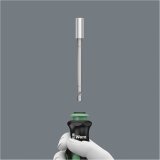 WERA Kraftform Compact KK 28 #5