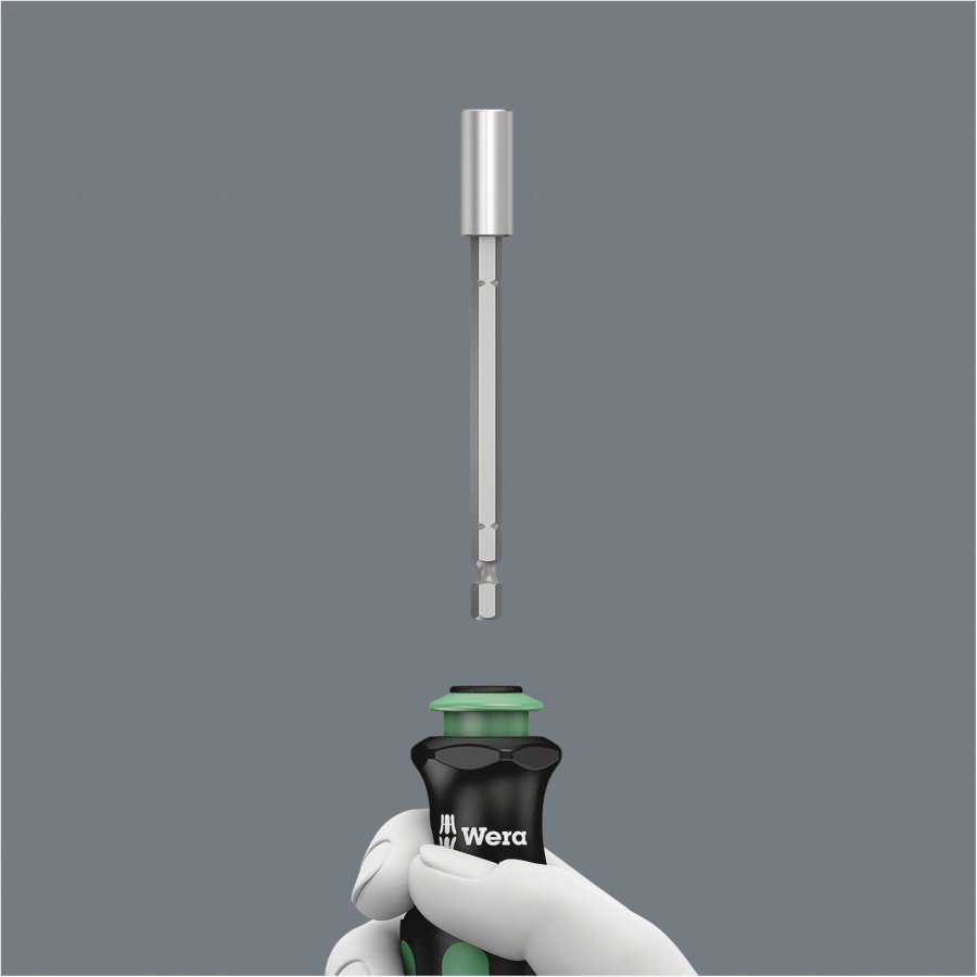 WERA Kraftform Compact KK 28 #5