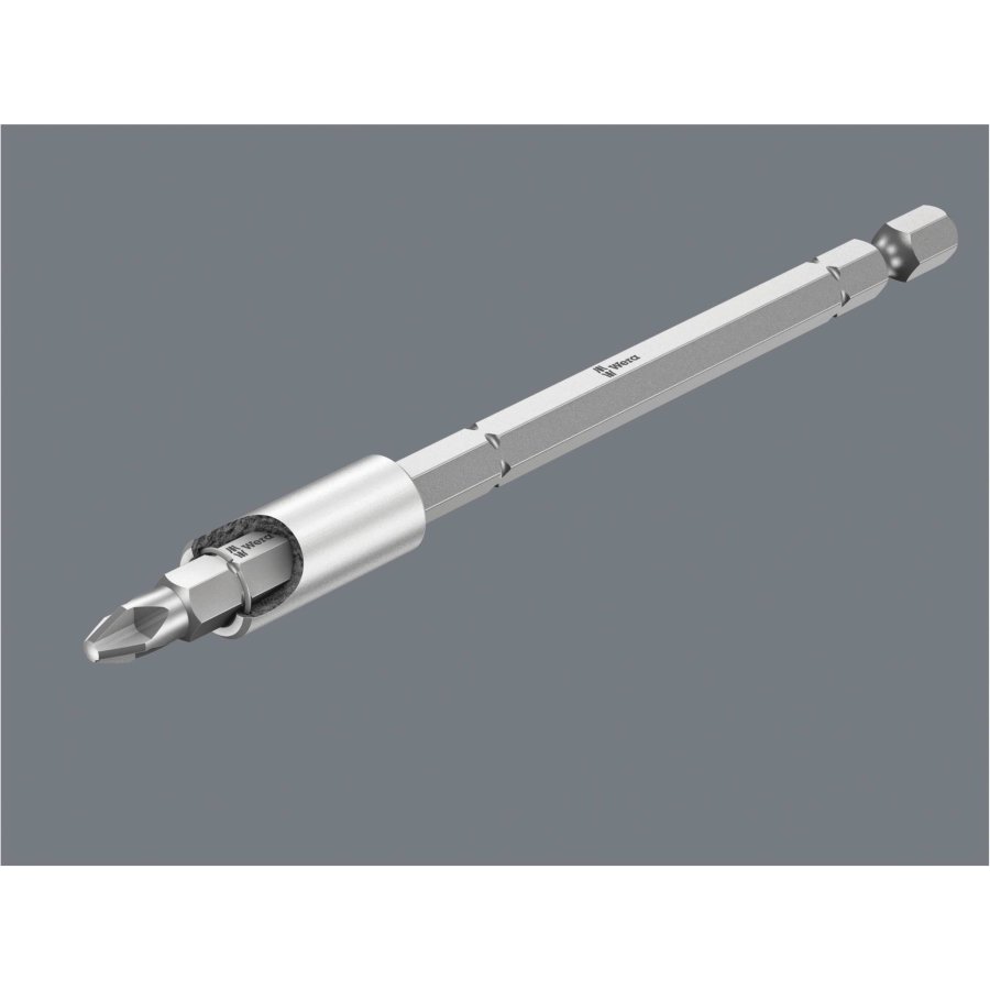 WERA Kraftform Compact KK 28 #6
