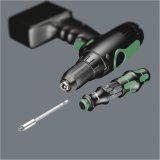 WERA Kraftform Compact KK 28 #7