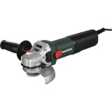 Metabo WQ1100-125 Angle Grinder #1