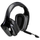 Logitech G935 #1