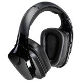 Logitech G935 #2