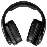 Logitech G935 #3